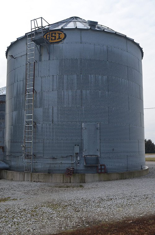 Property photo 20 - FARM EQUIPMENT AUCTION